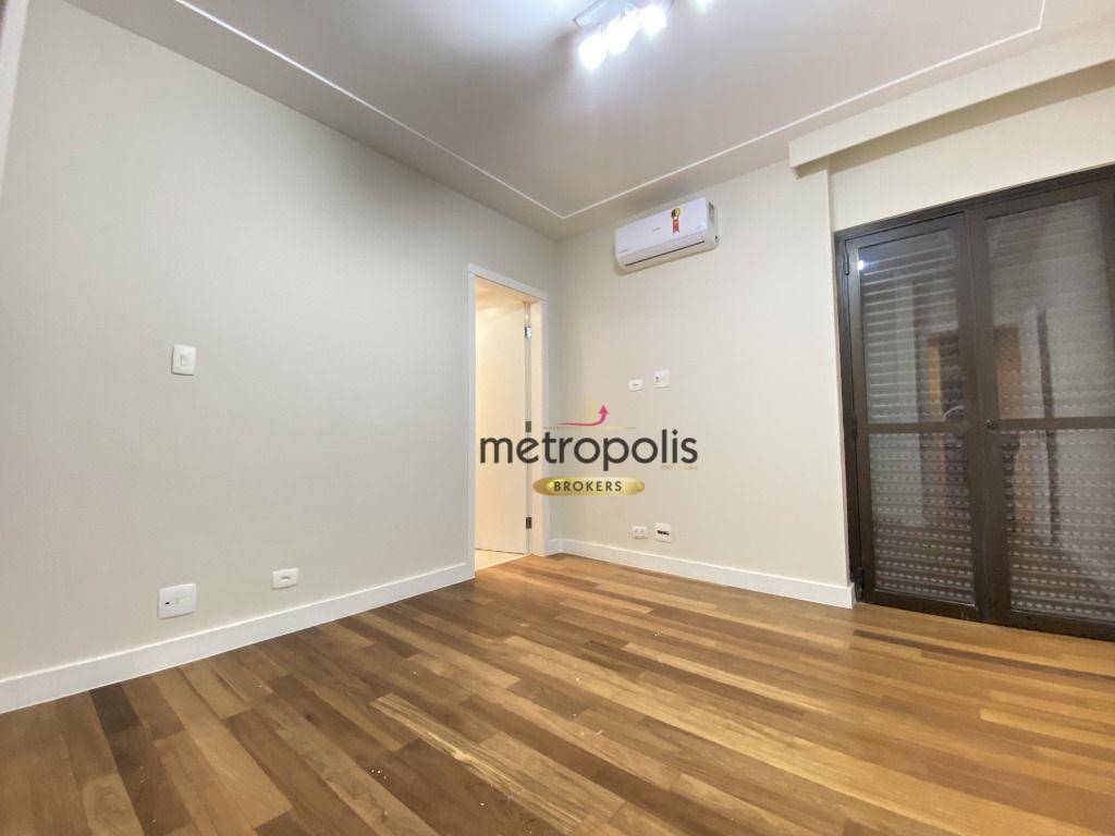 Apartamento à venda e aluguel com 4 quartos, 239m² - Foto 26