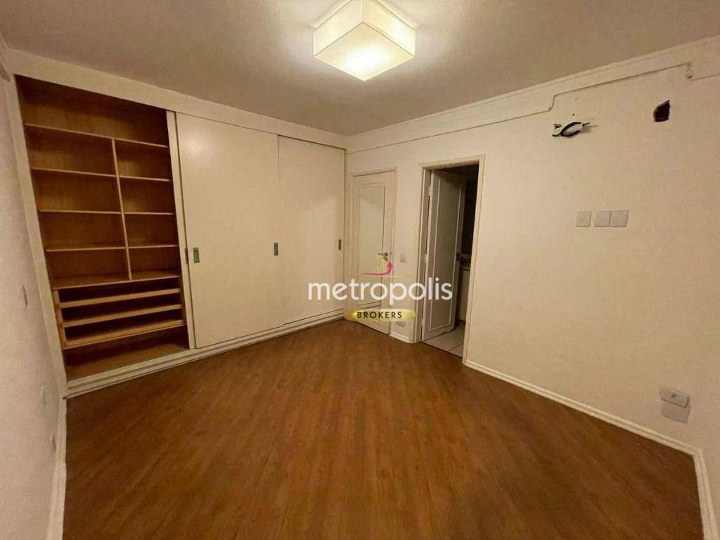 Apartamento à venda com 3 quartos, 126m² - Foto 12