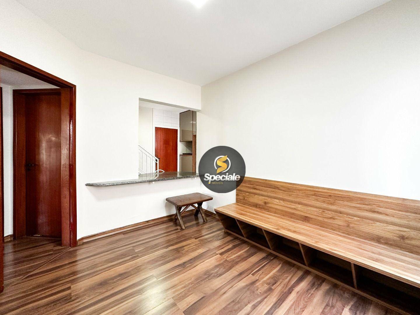 Cobertura à venda com 4 quartos, 150m² - Foto 9