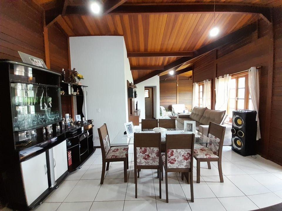 Fazenda à venda com 3 quartos, 1308m² - Foto 11