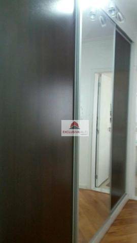 Cobertura à venda com 4 quartos, 360m² - Foto 6