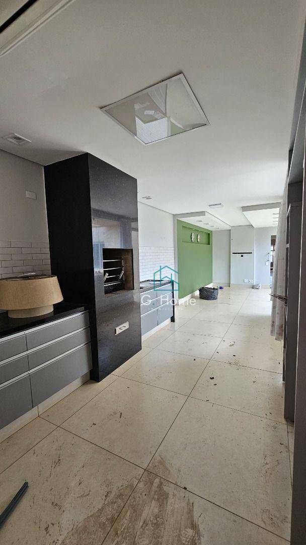 Apartamento para alugar com 4 quartos, 540m² - Foto 21