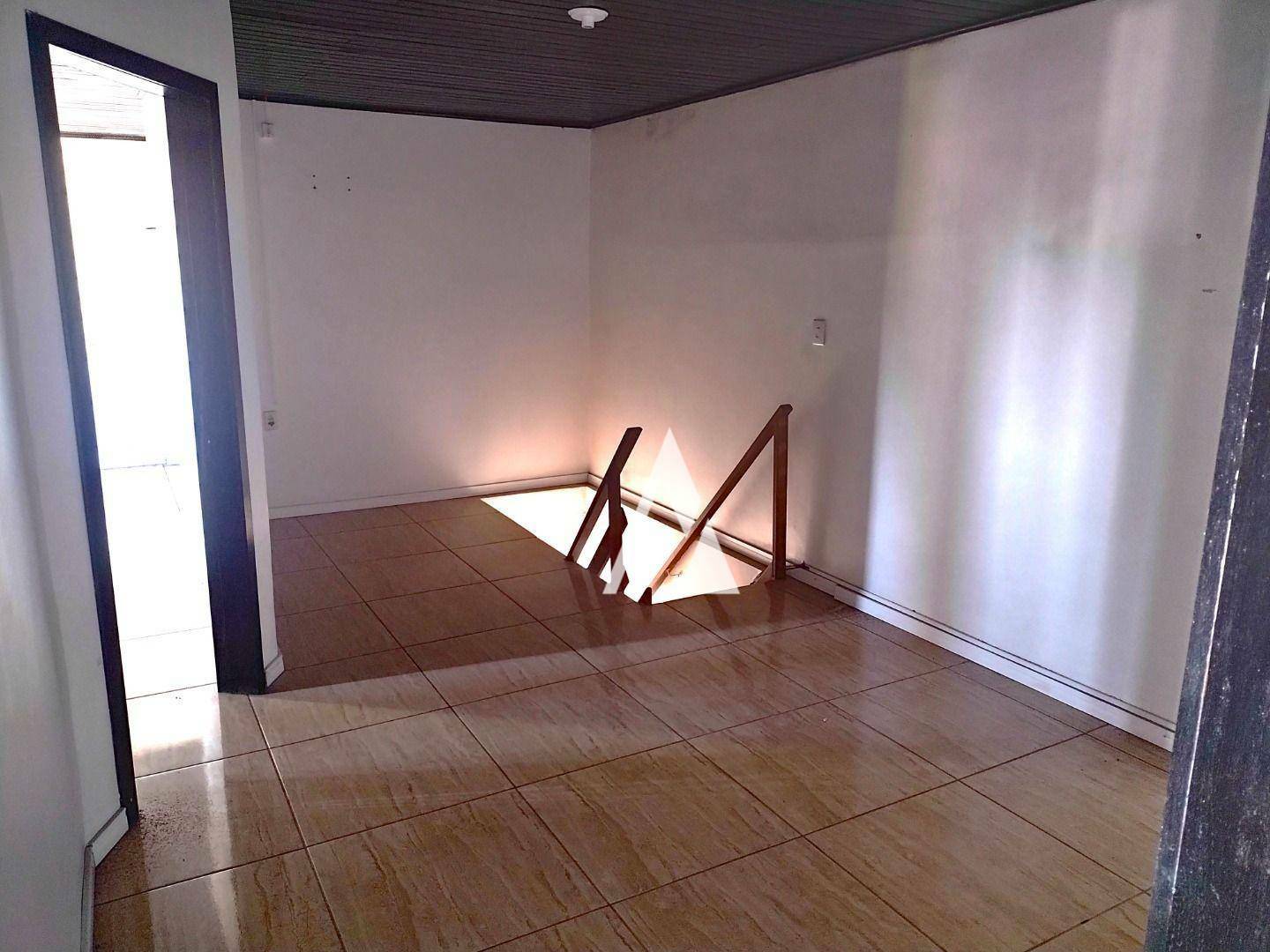 Sobrado à venda com 2 quartos, 170m² - Foto 8