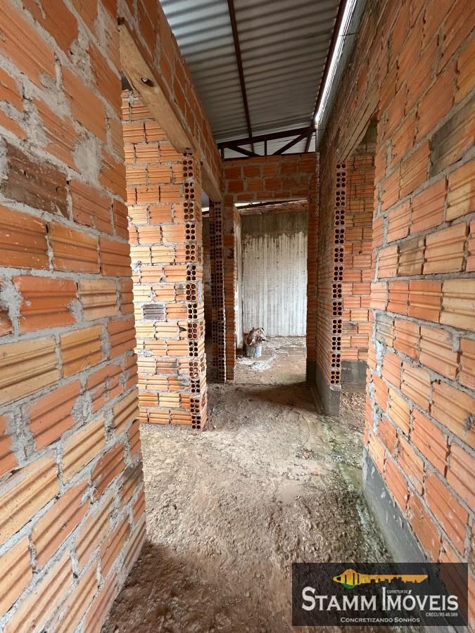 Prédio Inteiro à venda com 11 quartos, 530m² - Foto 9