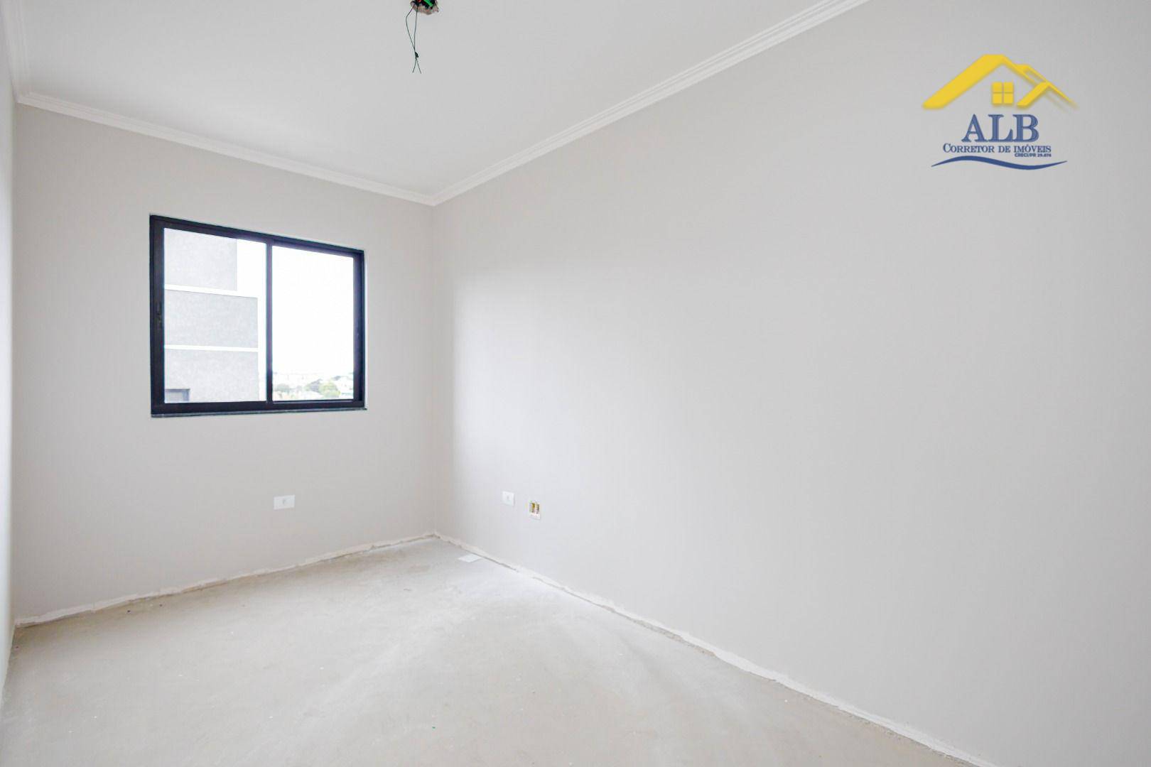 Sobrado, 3 quartos, 87 m² - Foto 24