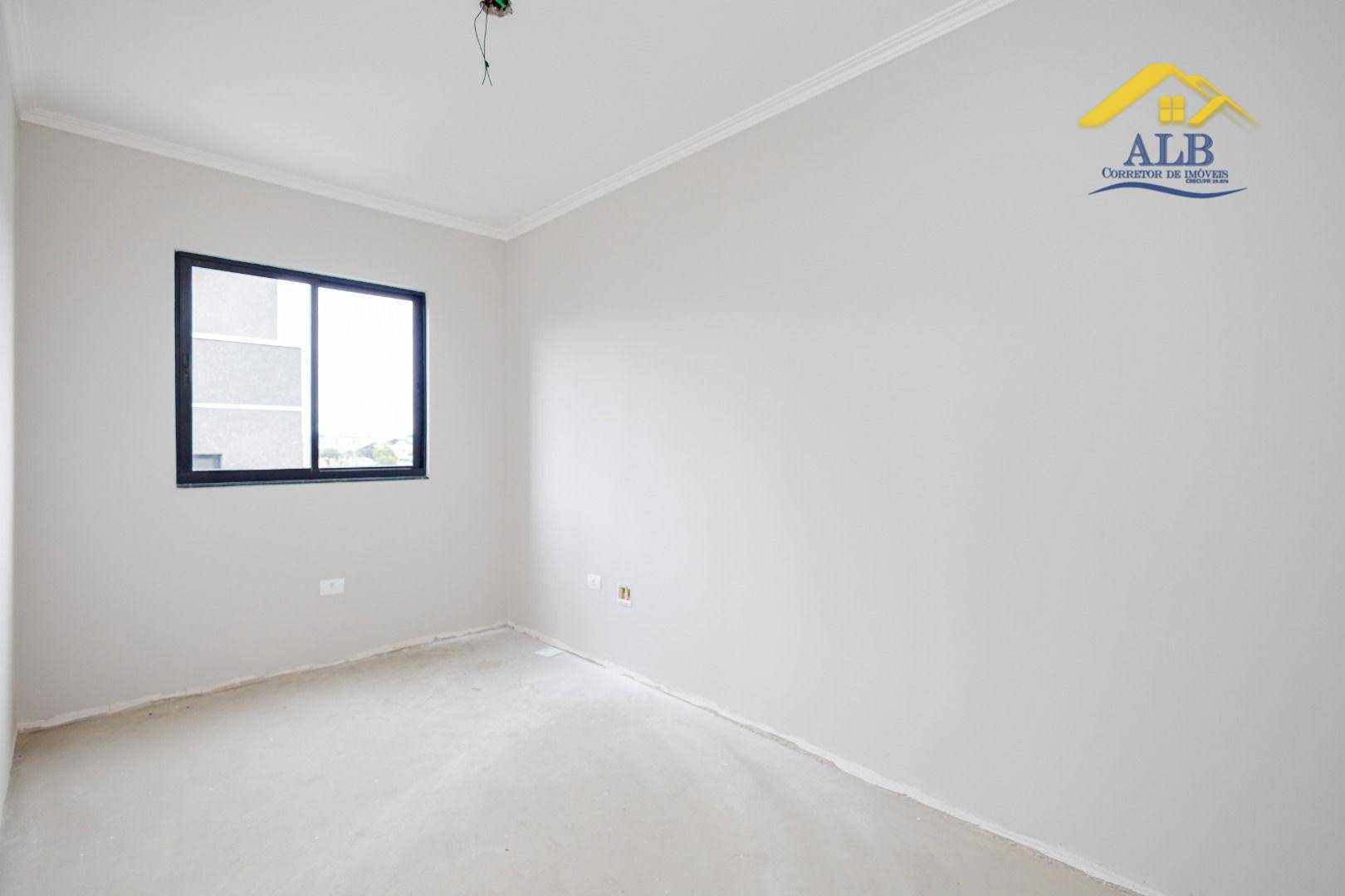 Sobrado à venda com 3 quartos, 87m² - Foto 24