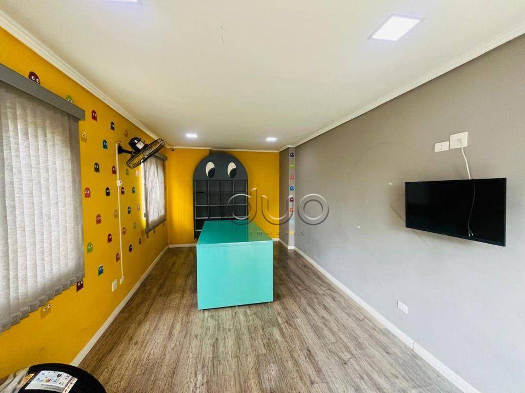 Apartamento à venda com 3 quartos, 85m² - Foto 19