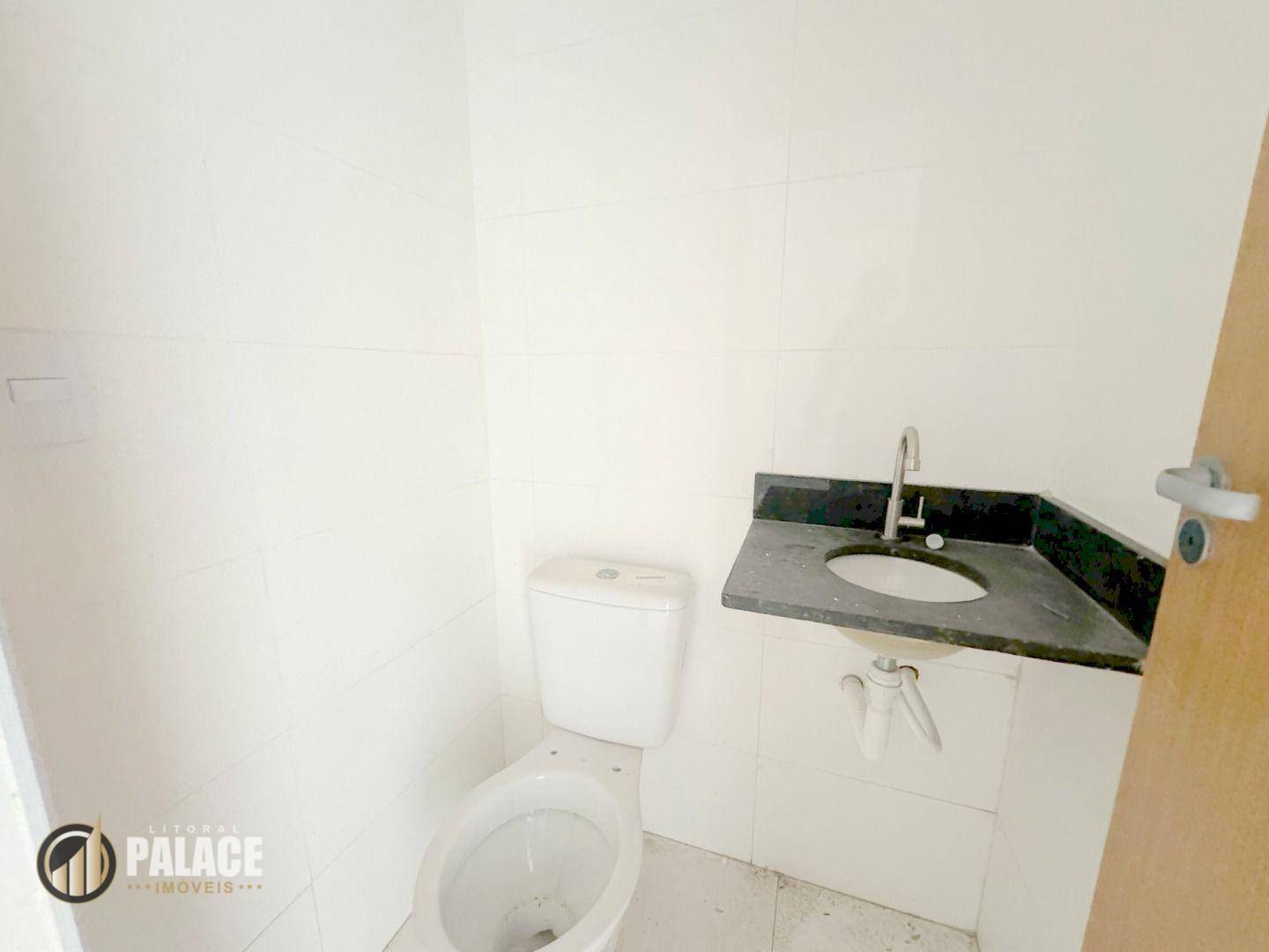 Apartamento à venda com 2 quartos, 84m² - Foto 17