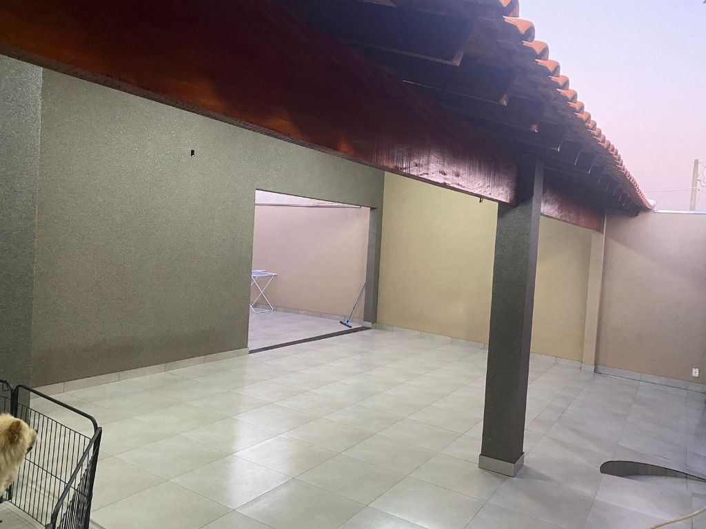 Casa de Condomínio à venda com 2 quartos, 160m² - Foto 2