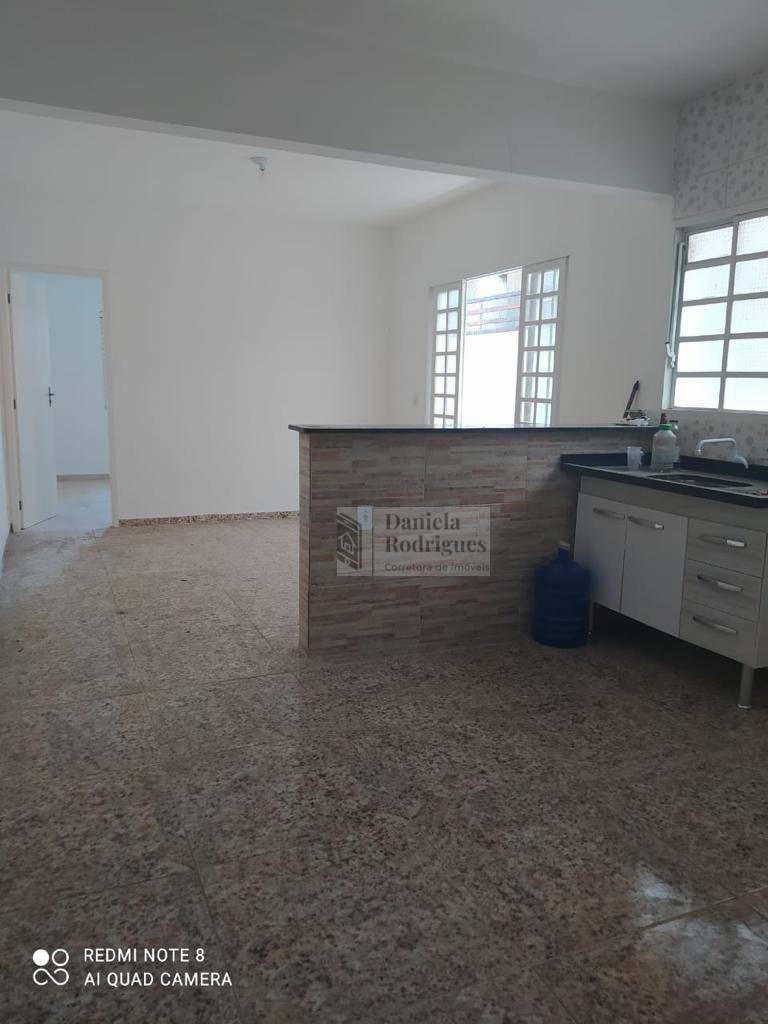 Casa, 2 quartos, 79 m² - Foto 7