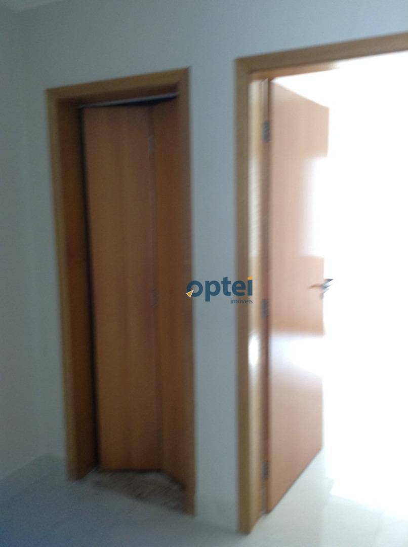 Sobrado à venda com 3 quartos, 155m² - Foto 14