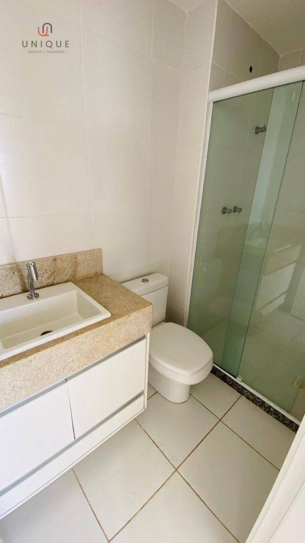 Apartamento à venda com 2 quartos, 68m² - Foto 15