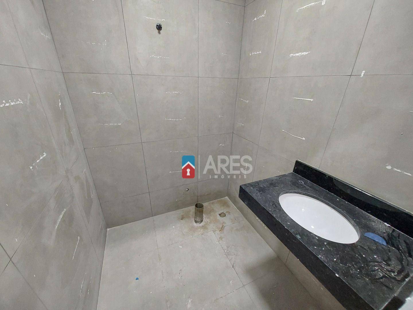 Loja-Salão para alugar, 1230m² - Foto 6