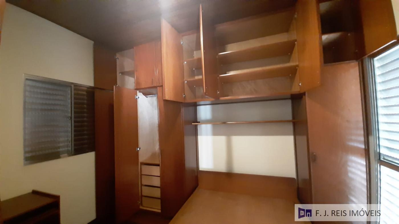 Sobrado à venda com 3 quartos, 140m² - Foto 25