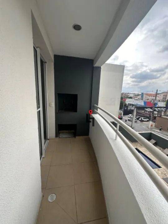 Apartamento para alugar com 2 quartos, 58m² - Foto 12