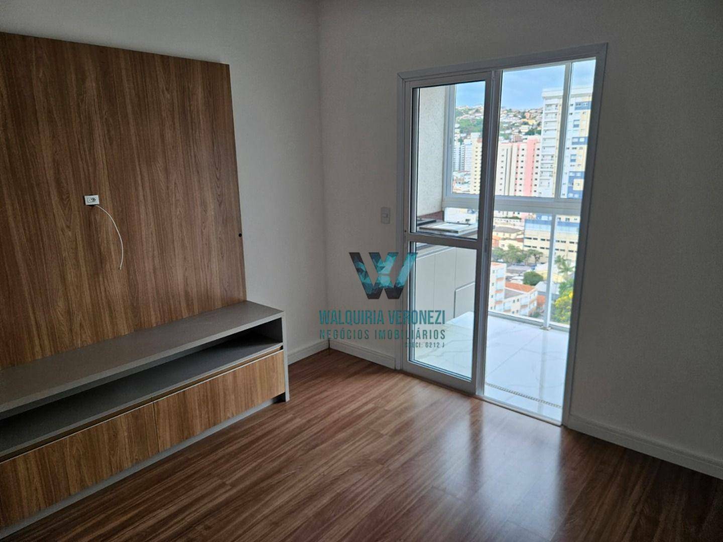 Apartamento à venda com 2 quartos, 73m² - Foto 9