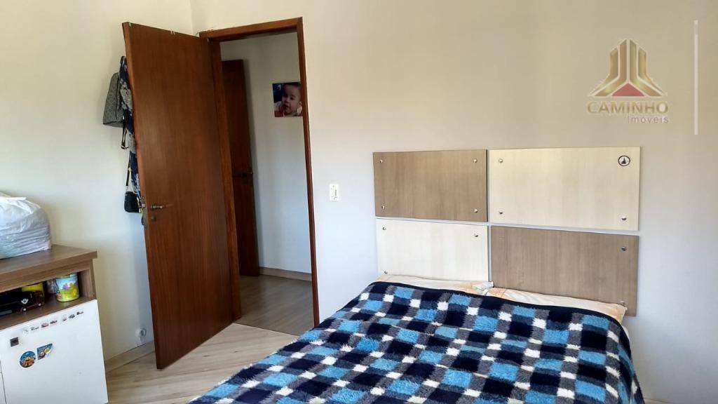 Apartamento à venda com 2 quartos, 60m² - Foto 13