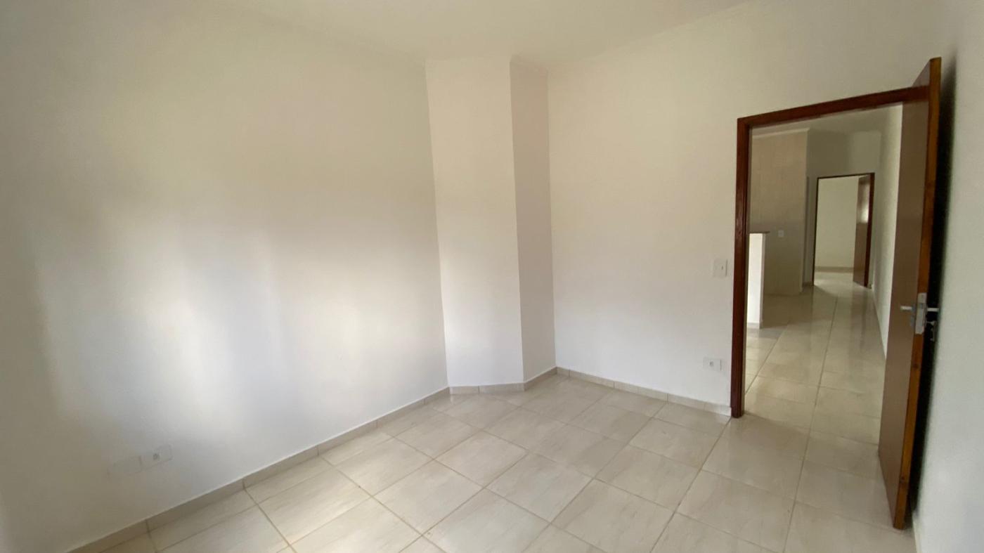 Casa à venda com 2 quartos, 143m² - Foto 11