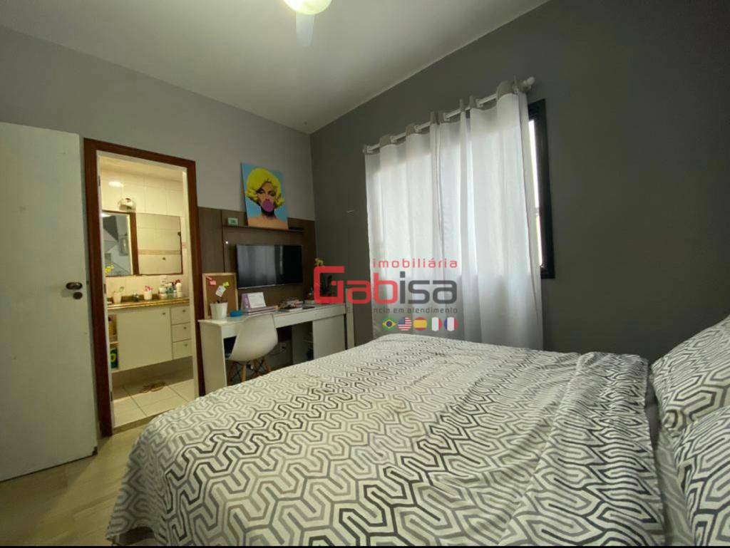 Apartamento à venda com 2 quartos, 95m² - Foto 6