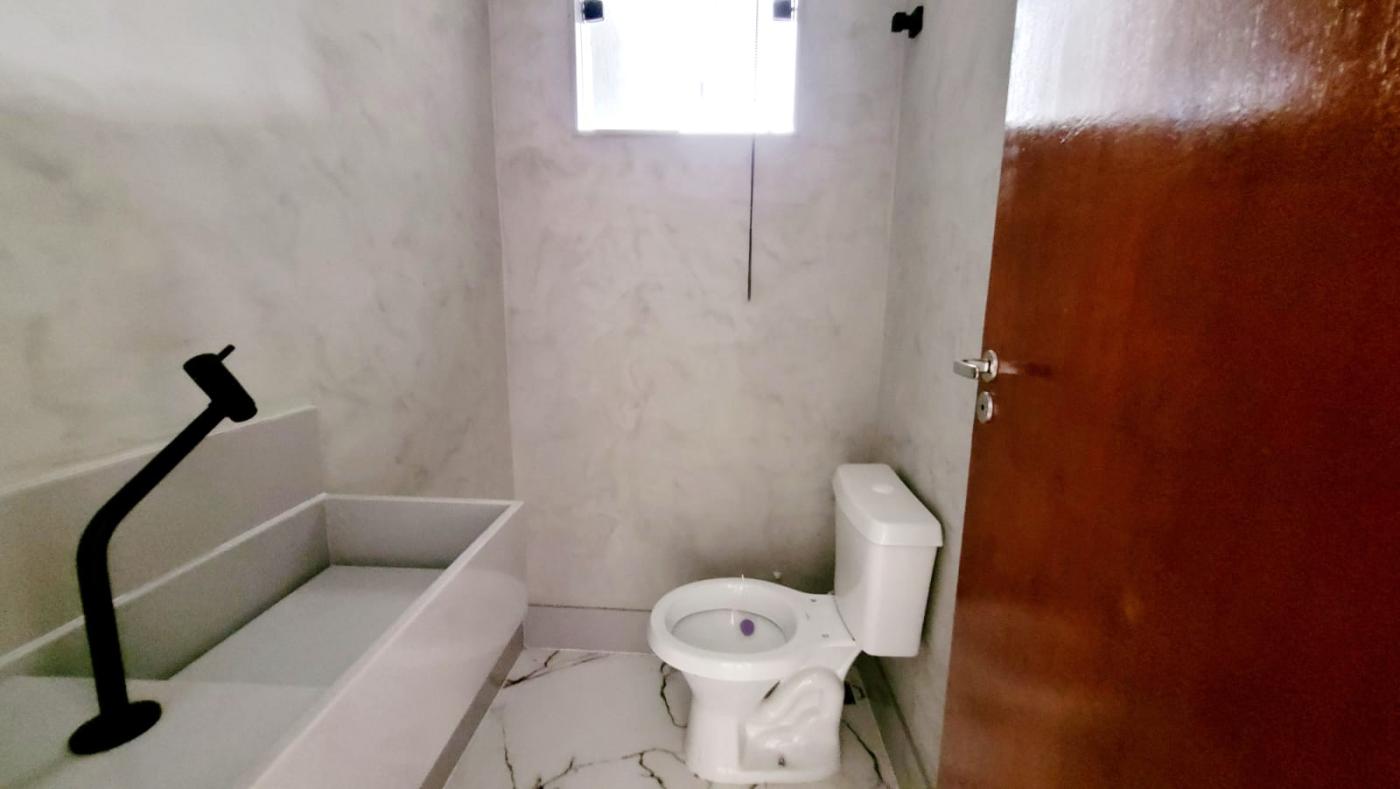 Casa de Condomínio à venda com 3 quartos, 180m² - Foto 27