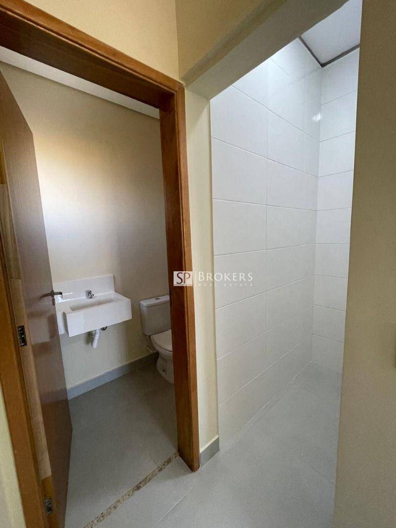 Casa à venda com 4 quartos, 350m² - Foto 13