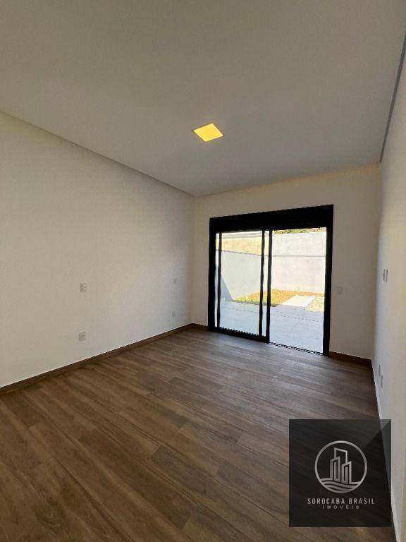 Casa de Condomínio à venda com 4 quartos, 217m² - Foto 20