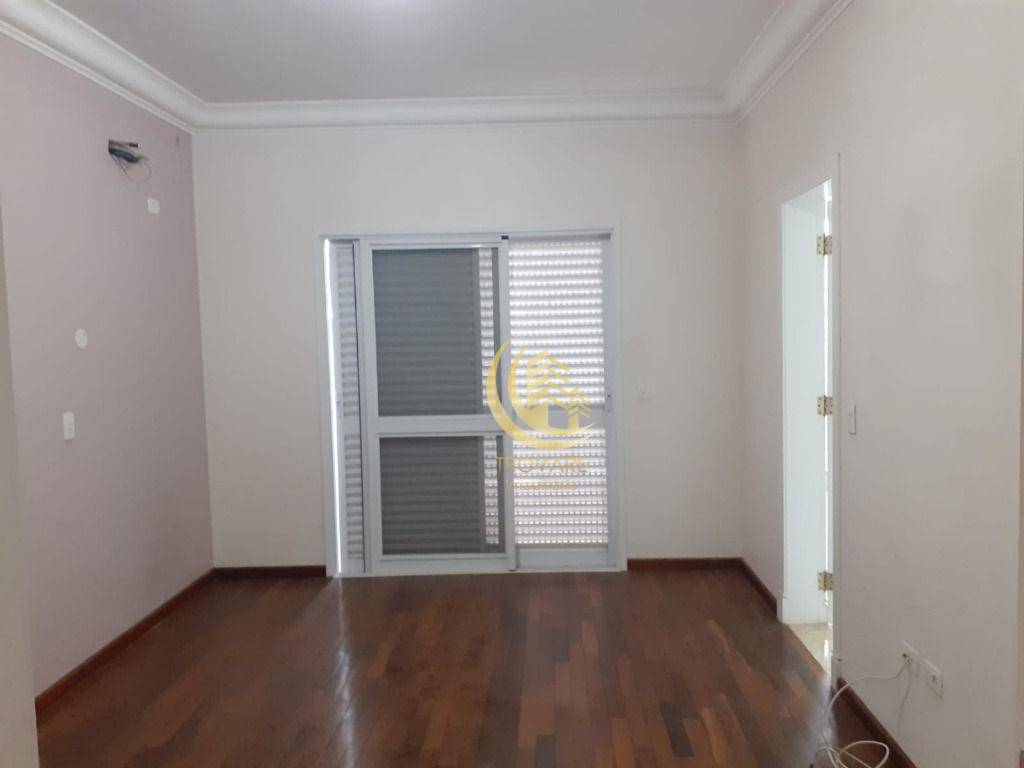 Casa de Condomínio à venda e aluguel com 3 quartos, 226m² - Foto 13