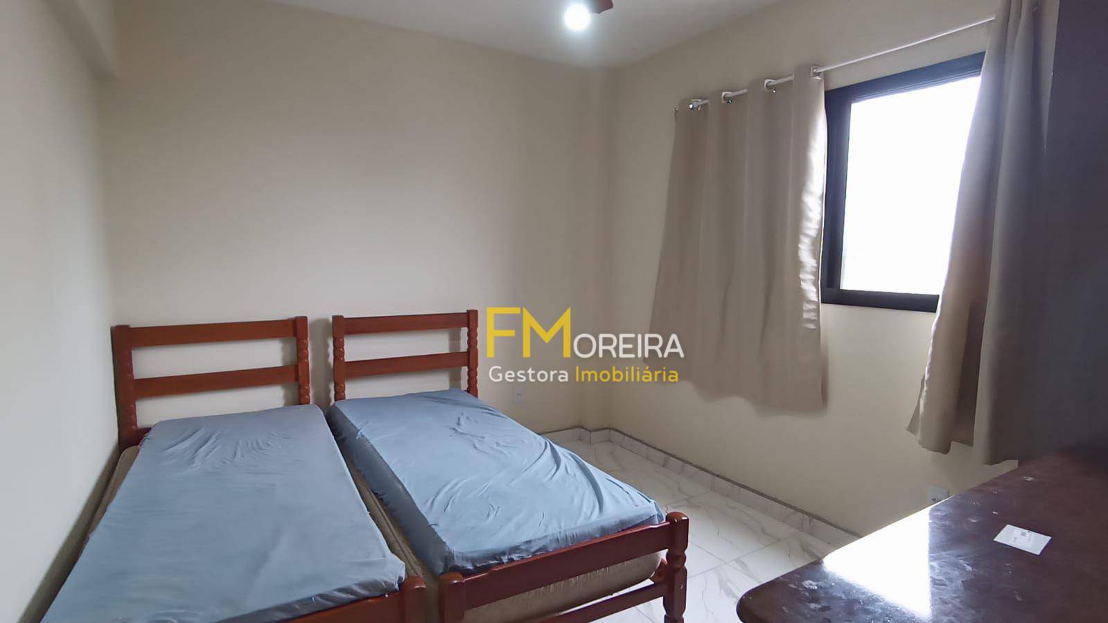 Apartamento à venda com 2 quartos, 85m² - Foto 18