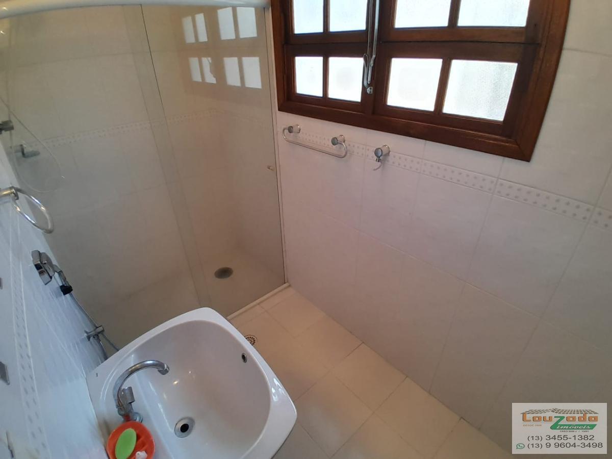 Casa à venda com 3 quartos, 360m² - Foto 18