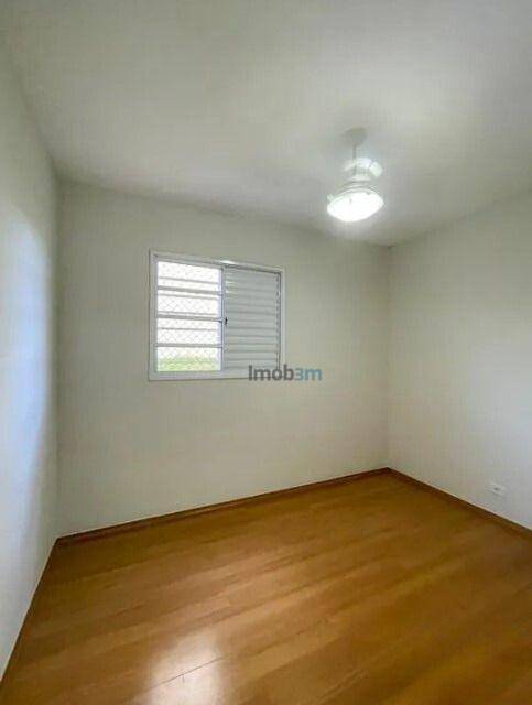 Apartamento à venda com 2 quartos, 46m² - Foto 12