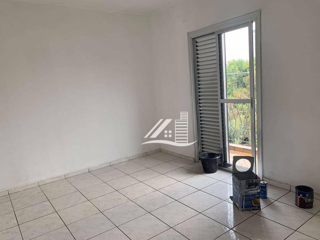 Apartamento à venda com 2 quartos, 89m² - Foto 6