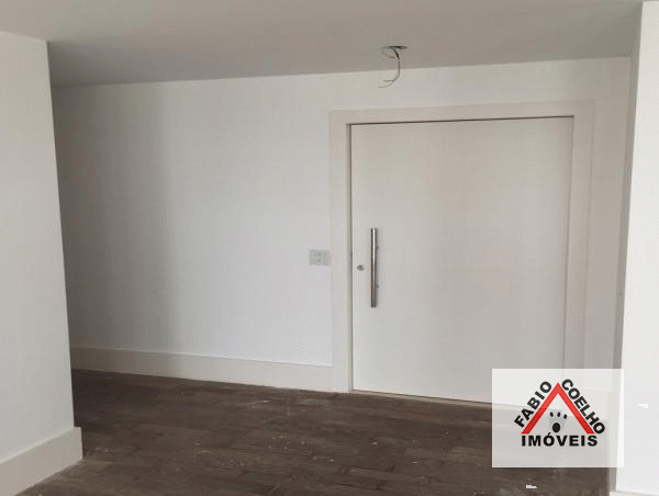 Apartamento à venda, 350m² - Foto 13