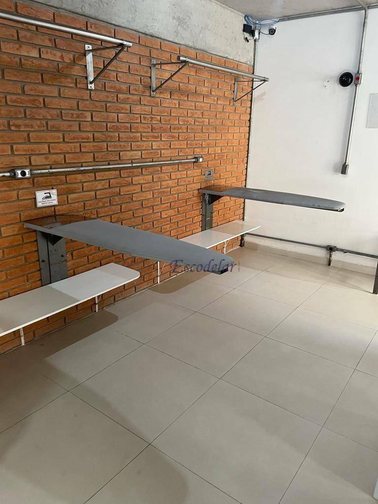 Loft à venda com 1 quarto, 78m² - Foto 19