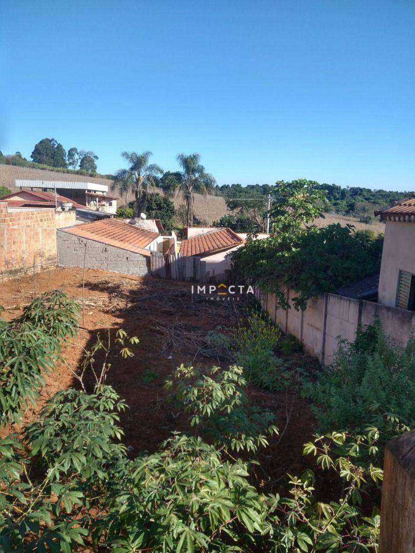 Terreno, 300 m² - Foto 2