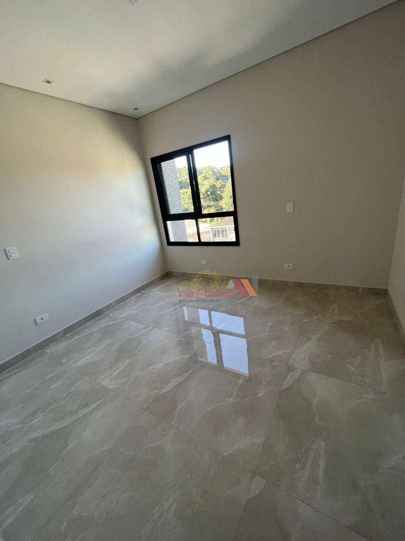 Sobrado à venda com 3 quartos, 145m² - Foto 46