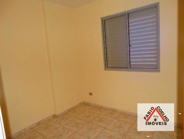 Apartamento à venda, 70m² - Foto 1