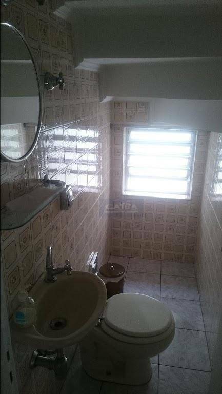 Sobrado à venda com 3 quartos, 180m² - Foto 3