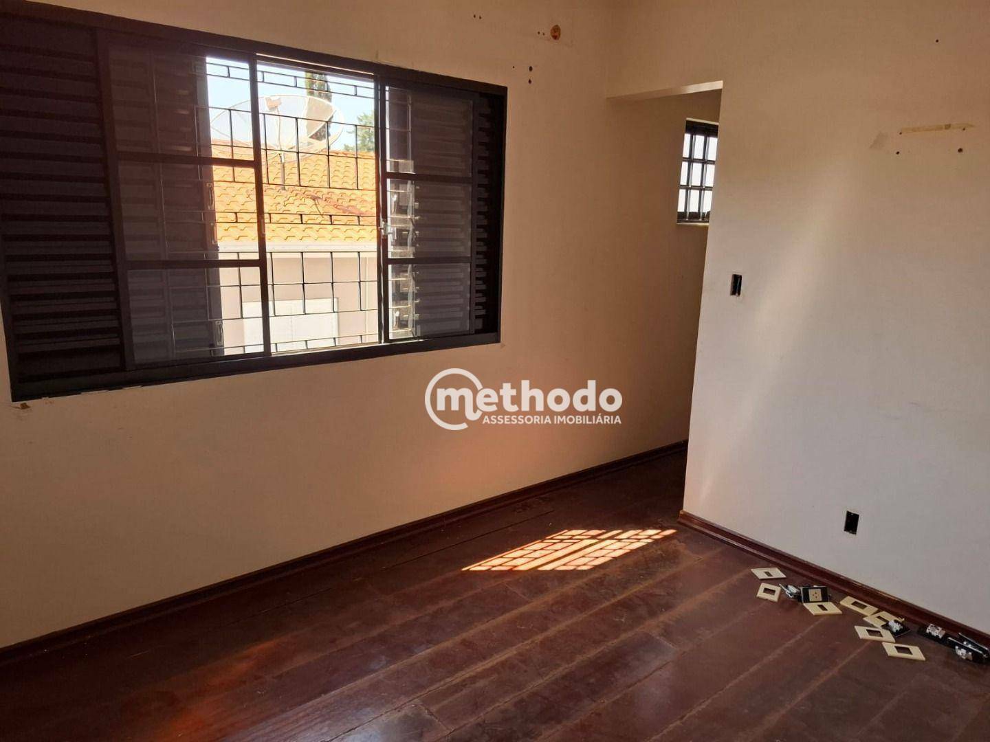 Casa à venda com 3 quartos, 407m² - Foto 23