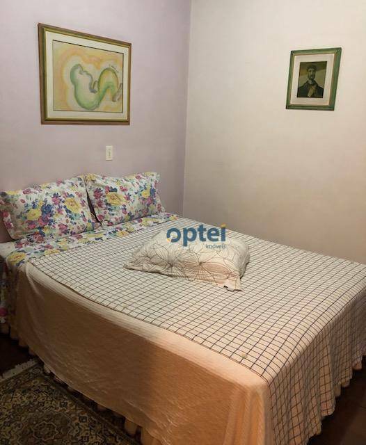 Apartamento à venda com 4 quartos, 115m² - Foto 17