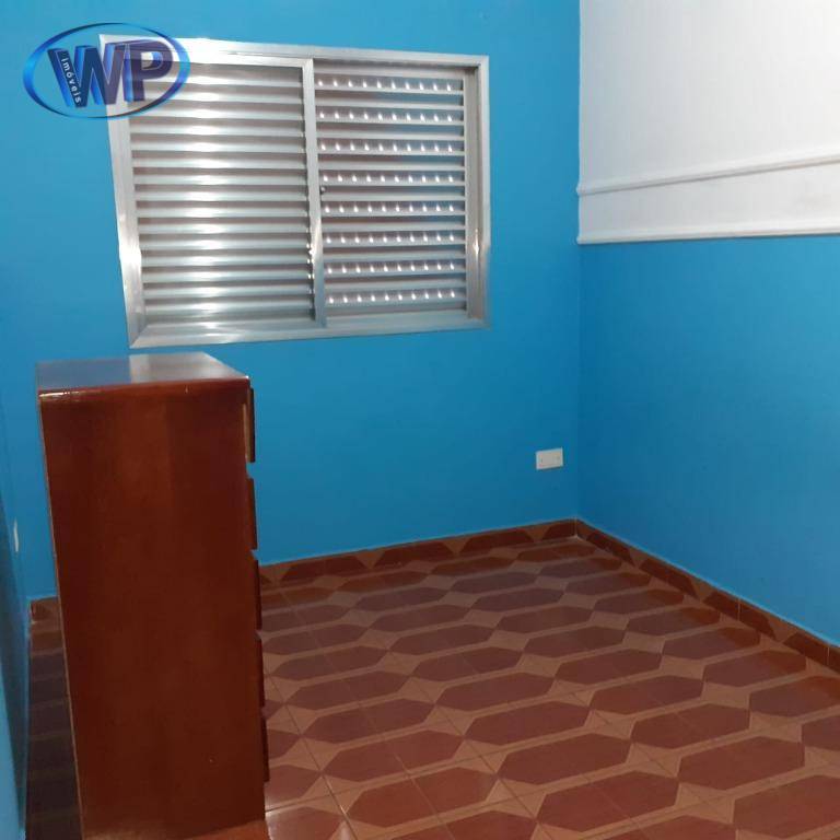 Casa à venda com 3 quartos, 323m² - Foto 4