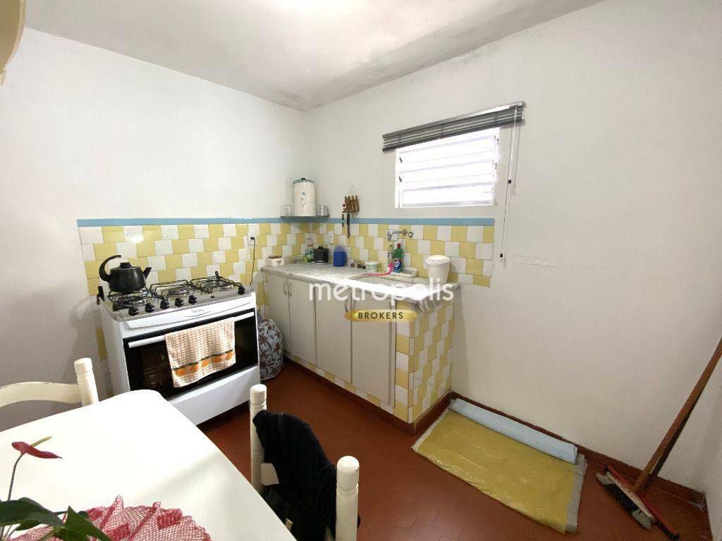 Casa à venda com 2 quartos, 110m² - Foto 24