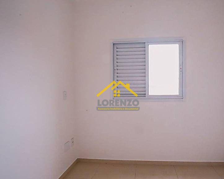 Cobertura à venda com 2 quartos, 98m² - Foto 2