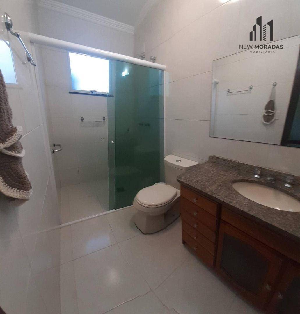 Sobrado à venda com 5 quartos, 500m² - Foto 10