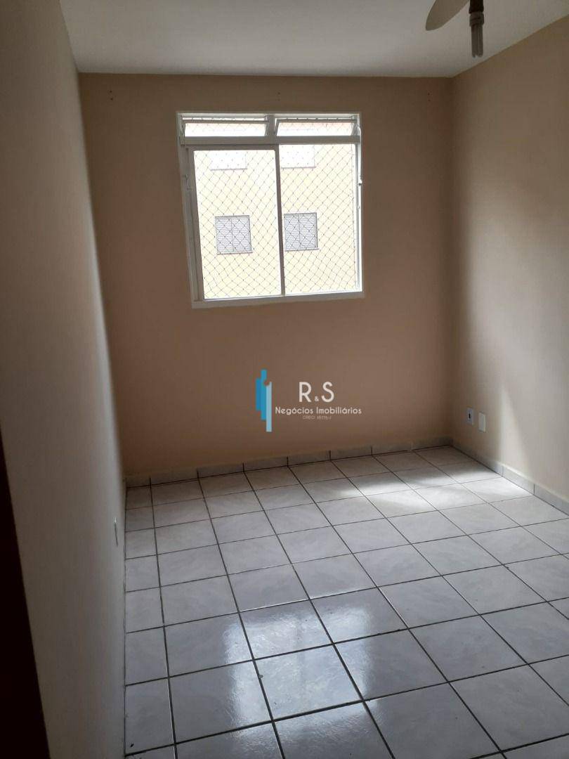 Apartamento à venda com 2 quartos, 49m² - Foto 13