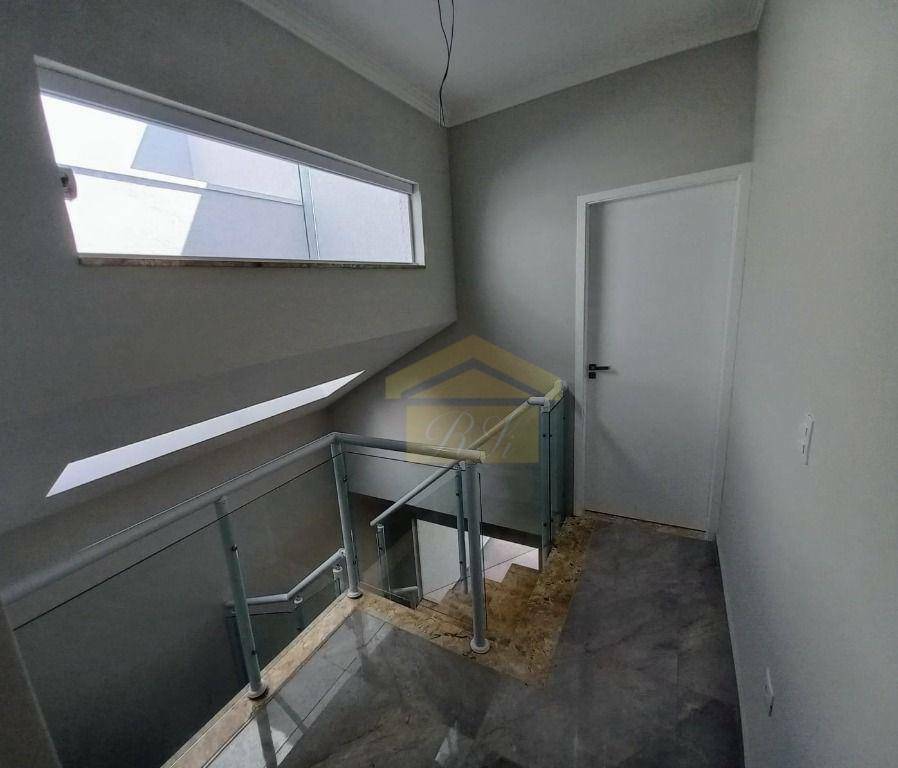 Sobrado à venda com 3 quartos, 115m² - Foto 7