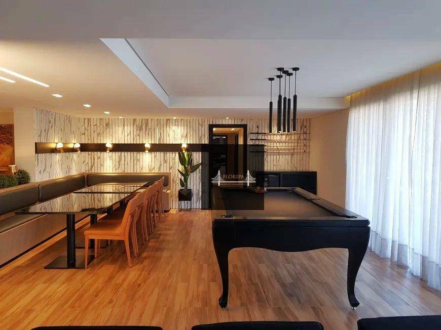 Apartamento à venda com 3 quartos, 93m² - Foto 36