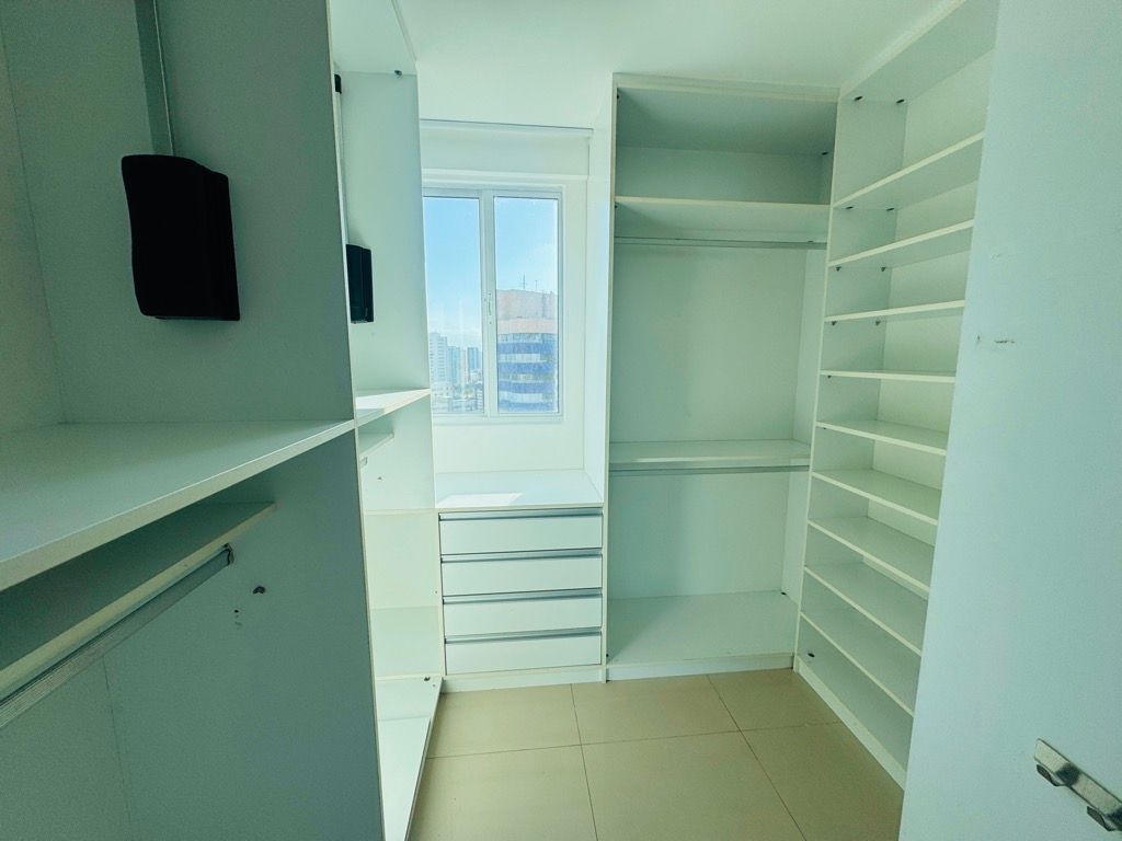 Apartamento à venda com 2 quartos, 75m² - Foto 9