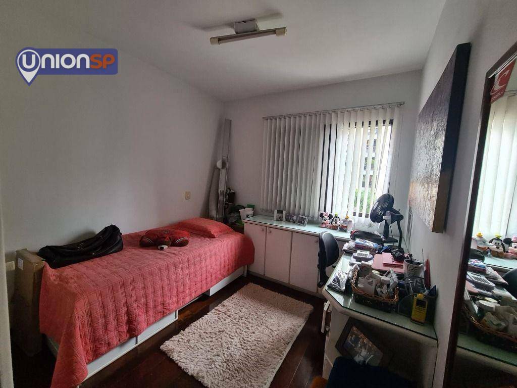 Apartamento à venda com 3 quartos, 109m² - Foto 9