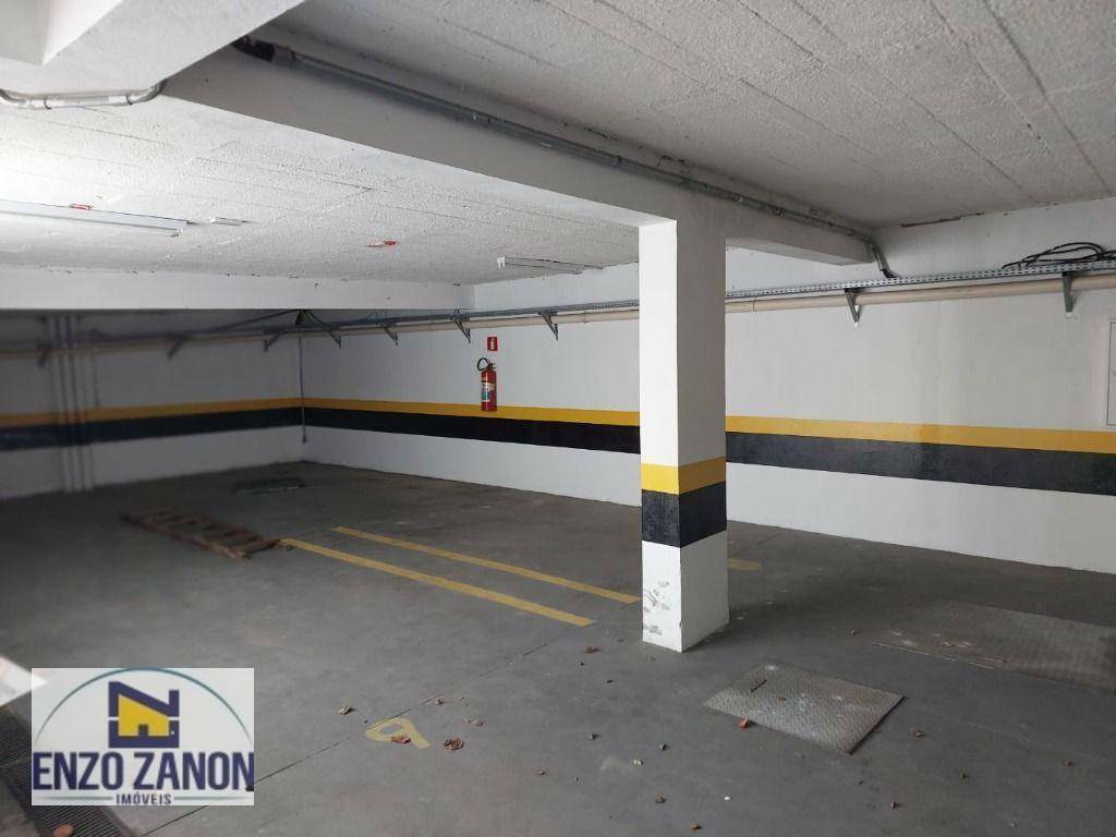 Prédio Inteiro à venda e aluguel, 1140m² - Foto 16