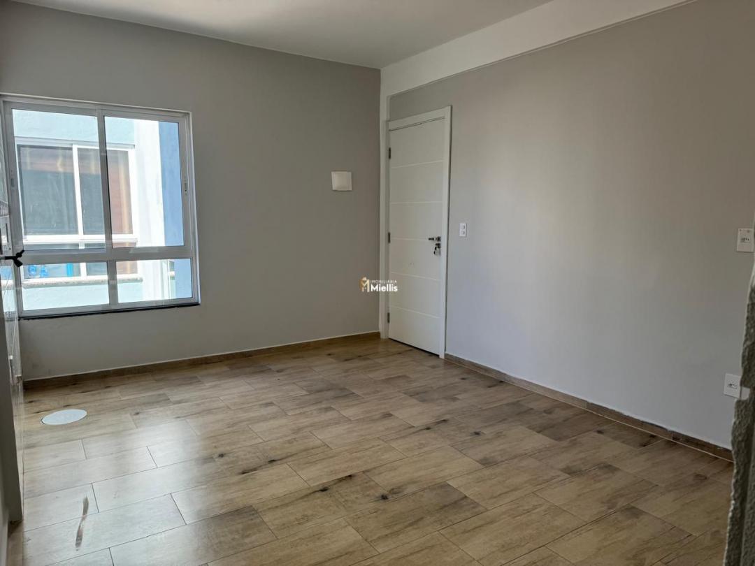 Apartamento à venda com 1 quarto, 42m² - Foto 5